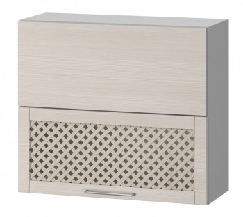 СВ-15 Шкаф с решеткой (II категория) Боровичи мебель 