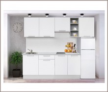 Кухонный гарнитур Классика 2300, 1 категория, Боровичи мебель