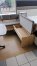 Кухонный угловой диван Береста с ящиком, Боровичи мебель