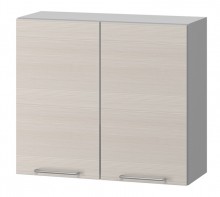 СВ-12 Шкаф 800х320х700 (I категория), Боровичи мебель